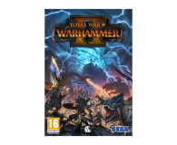 PC Total War: Warhammer II ESD Steam - 472625 - zdjęcie 1